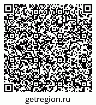 79086032795