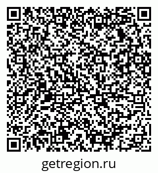 79086032796