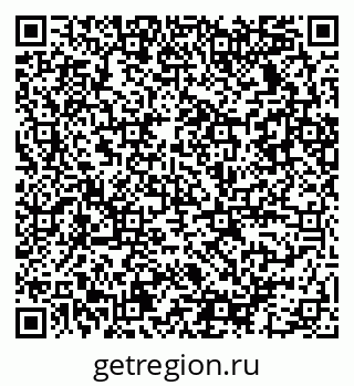 79086032797