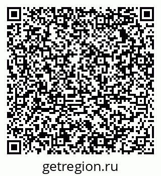 79086032798