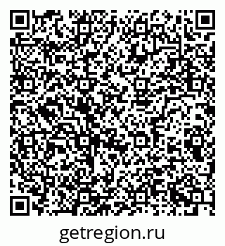 79086032799
