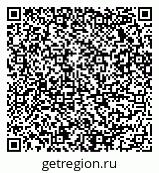 79086032800