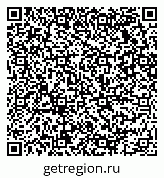 79086032802