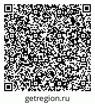 79086032804