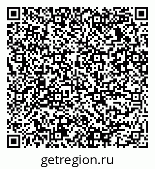 79086032805