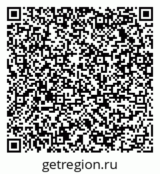 79086032807