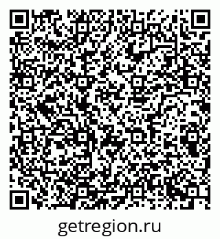79086032808