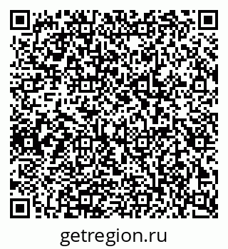 79086032809