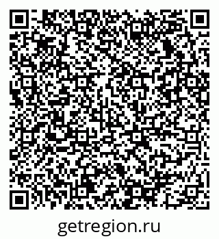 79086032810