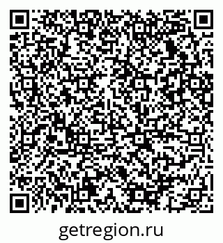 79086032812