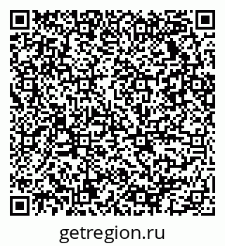 79086032814