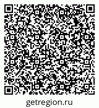 79086032816