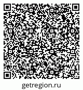 79086032817