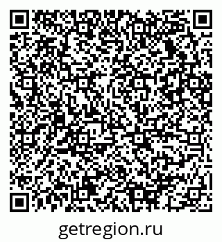 79086032818
