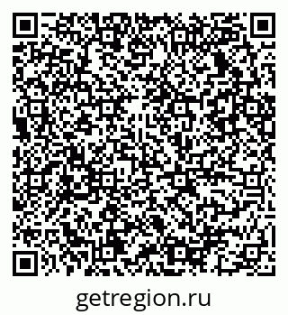 79086032819
