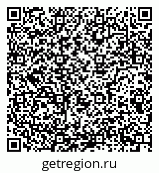 79086032820