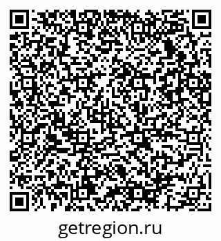 79086032821