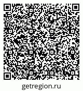 79086032824