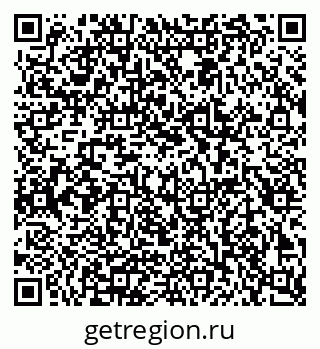 79086032825