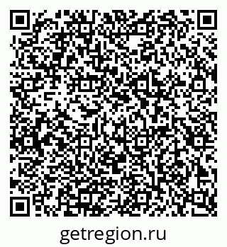 79086032826