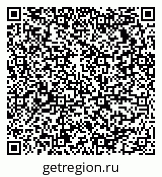 79086032828