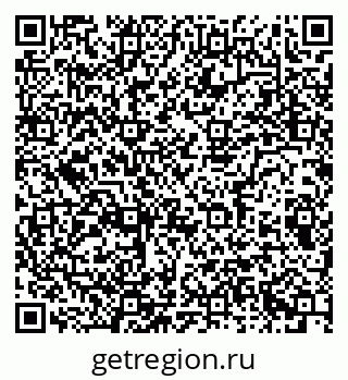 79086032829