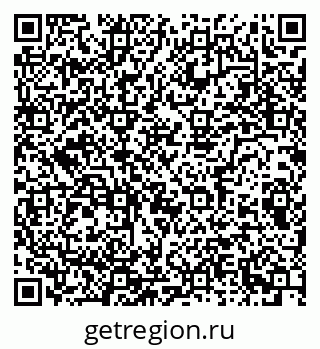 79086032830