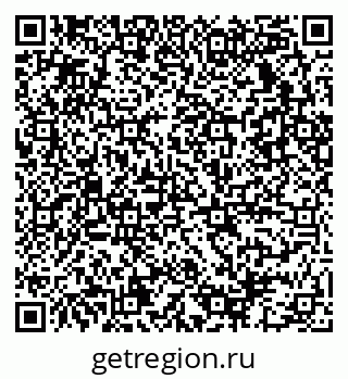 79086032831