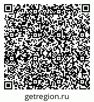 79086032833