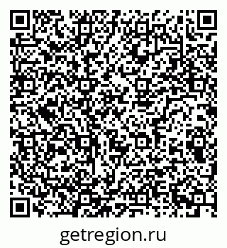 79086032837