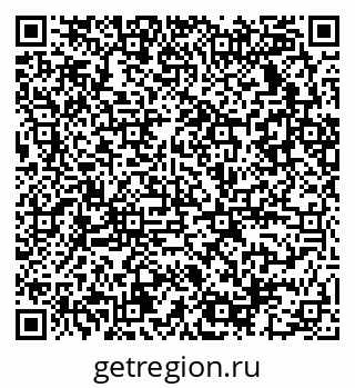 79086032839