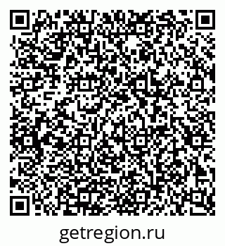 79086032842