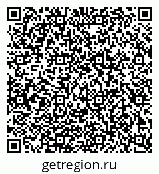 79086032843