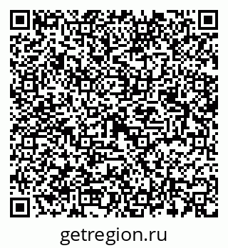 79086032845