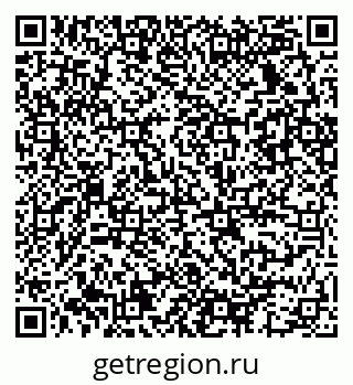 79086032847