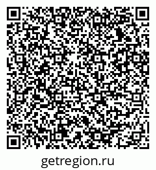 79086032850