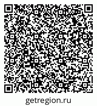 79086032851