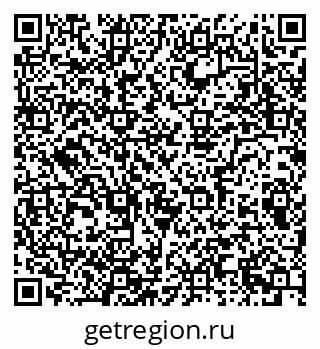 79086032852