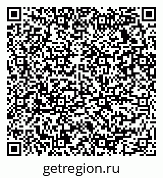 79086032854