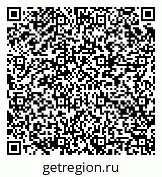 79086032855