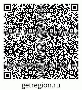 79086032856