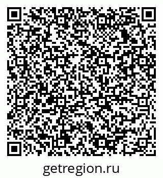 79086032857