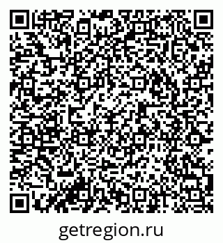79086032859