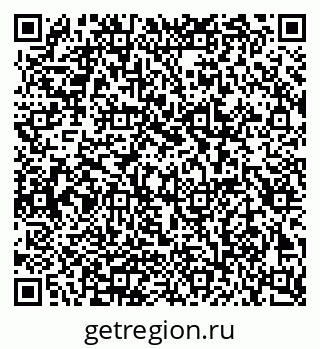 79086032860