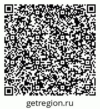 79086032862