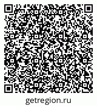 79086032863