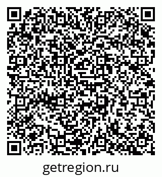 79086032865