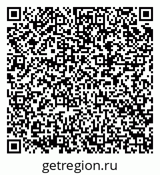 79086032867