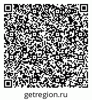 79086032870