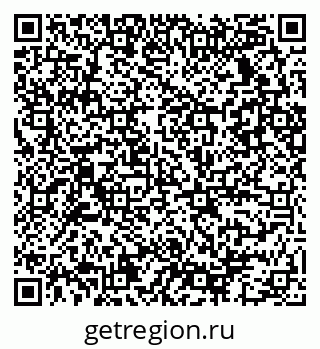 79086032871